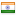 miraclemidbrain.com server is located in India